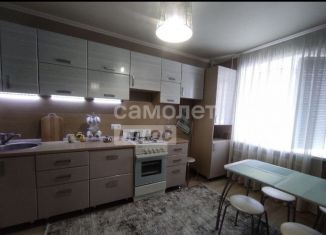 Продается 1-комнатная квартира, 33.6 м2, Старый Оскол, Комсомольский проспект, 2