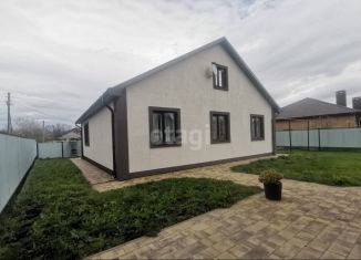 Продам дом, 122 м2, станция Миннибаево