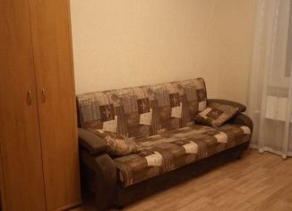 Сдается 1-ком. квартира, 30 м2, Новосибирск, улица Солидарности, 97, Калининский район