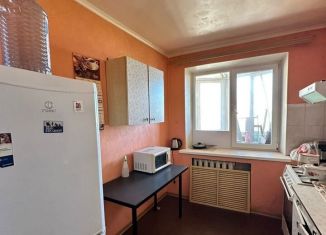 Продам 1-комнатную квартиру, 38 м2, Ростов-на-Дону, бульвар Комарова, 30