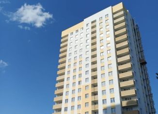 Продается 1-ком. квартира, 33 м2, Ульяновск, жилой комплекс Верново, 2, Заволжский район