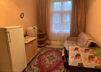 Сдается в аренду комната, 14 м2, Магнитогорск, Первомайская улица, 3