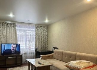 Сдача в аренду 3-ком. квартиры, 70 м2, Норильск, площадь Металлургов