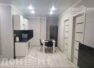 Продается 2-ком. квартира, 52 м2, Ростов-на-Дону, Горсоветская улица, 57