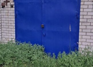 Гараж на продажу, 19 м2, Киржач