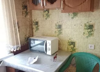 Продам комнату, 20 м2, Ермолино, улица Гагарина, 8А