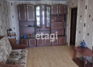 Продам 1-комнатную квартиру, 36.3 м2, Санкт-Петербург, улица Савушкина, 125к3, улица Савушкина