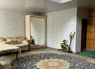 Сдача в аренду дома, 170 м2, село Инчхе, Краснофлотская улица