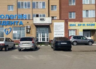 Продается помещение свободного назначения, 80 м2, Сибай, улица Булякова, 1/1