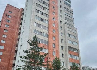 Продается 1-ком. квартира, 51.9 м2, Пермь, улица Космонавта Беляева, 54А