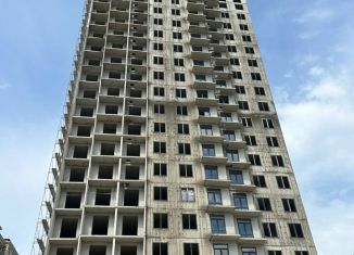 Продаю помещение свободного назначения, 73 м2, Махачкала, Ленинский район, проспект Насрутдинова, 65