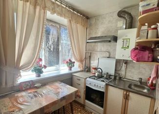 Продажа 2-комнатной квартиры, 43.5 м2, Ростов-на-Дону, улица Шеболдаева, 15, Октябрьский район