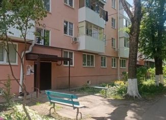 Продажа 1-ком. квартиры, 32 м2, Ставрополь, Ботанический проезд, 3, микрорайон № 21