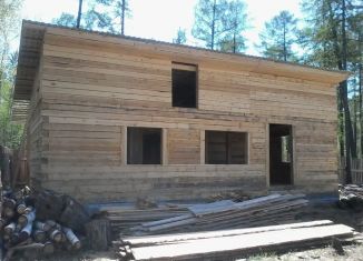 Продается земельный участок, 24 сот., Северобайкальск, площадь имени В.А. Бодрова