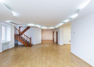 Продается пятикомнатная квартира, 252.1 м2, Тюмень, Елецкая улица, 3