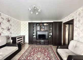 Продам 2-комнатную квартиру, 51 м2, Ахтубинск, улица Агурина, 12