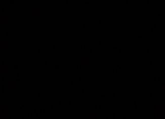 Гараж на продажу, 21 м2, Невинномысск, улица Менделеева