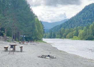 Сдам коттедж, 85 м2, село Артыбаш