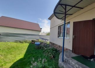 Продам дом, 120 м2, Курск, Ольховская улица