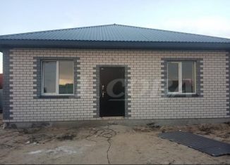 Продам дом, 84 м2, деревня Якуши, Уфимский проезд