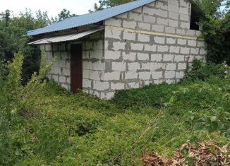 Продажа дома, 50 м2, Таганрог, 3-я аллея, 21