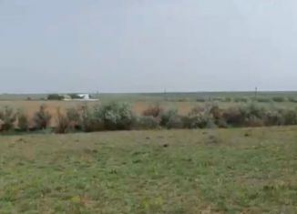 Продается участок, 10 сот., Суворовское сельское поселение