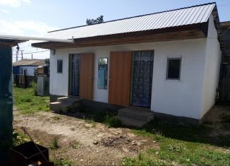 Сдается комната, 61 м2, Соль-Илецк, Уральская улица, 25