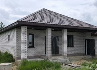 Продажа дома, 87 м2, Ростов-на-Дону, 3-й Дубравный переулок, 15