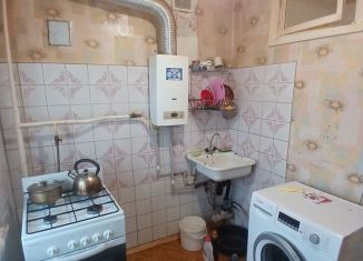 Продается трехкомнатная квартира, 52 м2, Котлас, улица Кузнецова, 4А