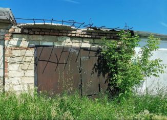 Гараж на продажу, 25 м2, Сибай, площадь Победы