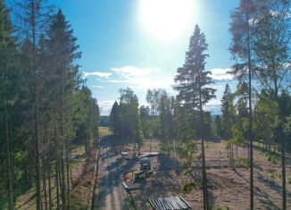 Продажа участка, 9.4 сот., деревня Дмитровка