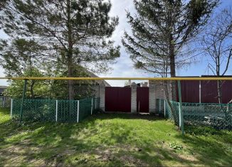 Продаю дом, 56.7 м2, Татарстан, улица Сульча, 9