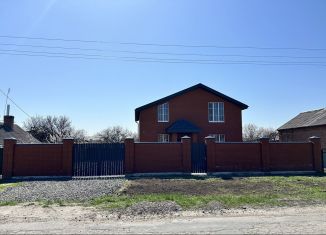 Продажа дома, 120 м2, Семикаракорск, улица Ленина, 367