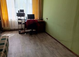 Сдача в аренду однокомнатной квартиры, 31 м2, Иркутск, микрорайон Юбилейный, 92