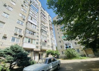 Продам двухкомнатную квартиру, 53 м2, Краснодар, улица Энергетиков, 10, улица Энергетиков