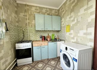 Продается 3-ком. квартира, 63.1 м2, Москва, Медынская улица, 1к2