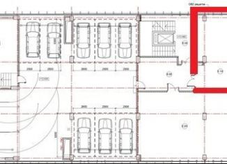 Продаю торговую площадь, 218 м2, Санкт-Петербург, Дальневосточный проспект, 37к1, метро Улица Дыбенко