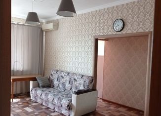 3-комнатная квартира в аренду, 54 м2, Керчь, улица Свердлова, 9/2