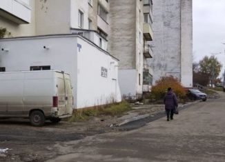 Аренда помещения свободного назначения, 109 м2, Йошкар-Ола, улица Лебедева, 49, микрорайон Нагорный