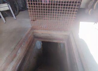 Продажа гаража, 22 м2, село Хороль, Комсомольская улица, 22