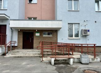 Продается однокомнатная квартира, 37.3 м2, Санкт-Петербург, Юнтоловский проспект, 49к3, Юнтоловский проспект