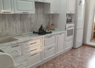 Продаю 2-комнатную квартиру, 57 м2, Татарстан, улица 30 лет Победы, 31