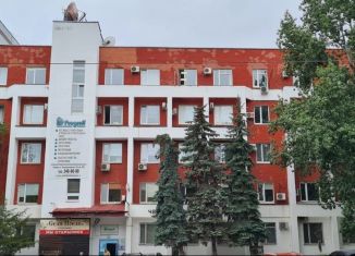 Офис на продажу, 514.3 м2, Самара, Чернореченская улица, 50, метро Московская