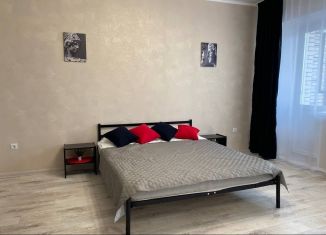 Аренда квартиры студии, 30 м2, Черногорск, улица Генерала Тихонова, 11Б