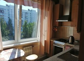 Сдается двухкомнатная квартира, 45 м2, Санкт-Петербург, Серебристый бульвар, Приморский район