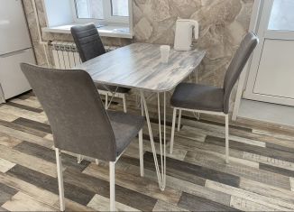 Сдаю 1-ком. квартиру, 44 м2, Благовещенск, улица Ленина, 55