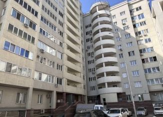 Продается 3-ком. квартира, 81 м2, Уфа, Советский район, улица Ленина, 156