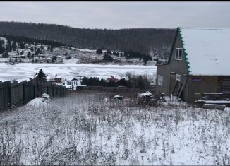 Продается земельный участок, 14 сот., деревня Седяш-Нагаево, Лесная улица, 19А