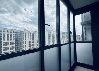 Сдается в аренду однокомнатная квартира, 37.5 м2, Мурино, улица Шувалова, 37