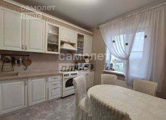 Продается 2-ком. квартира, 60 м2, село Константиново, территория Константа, 4